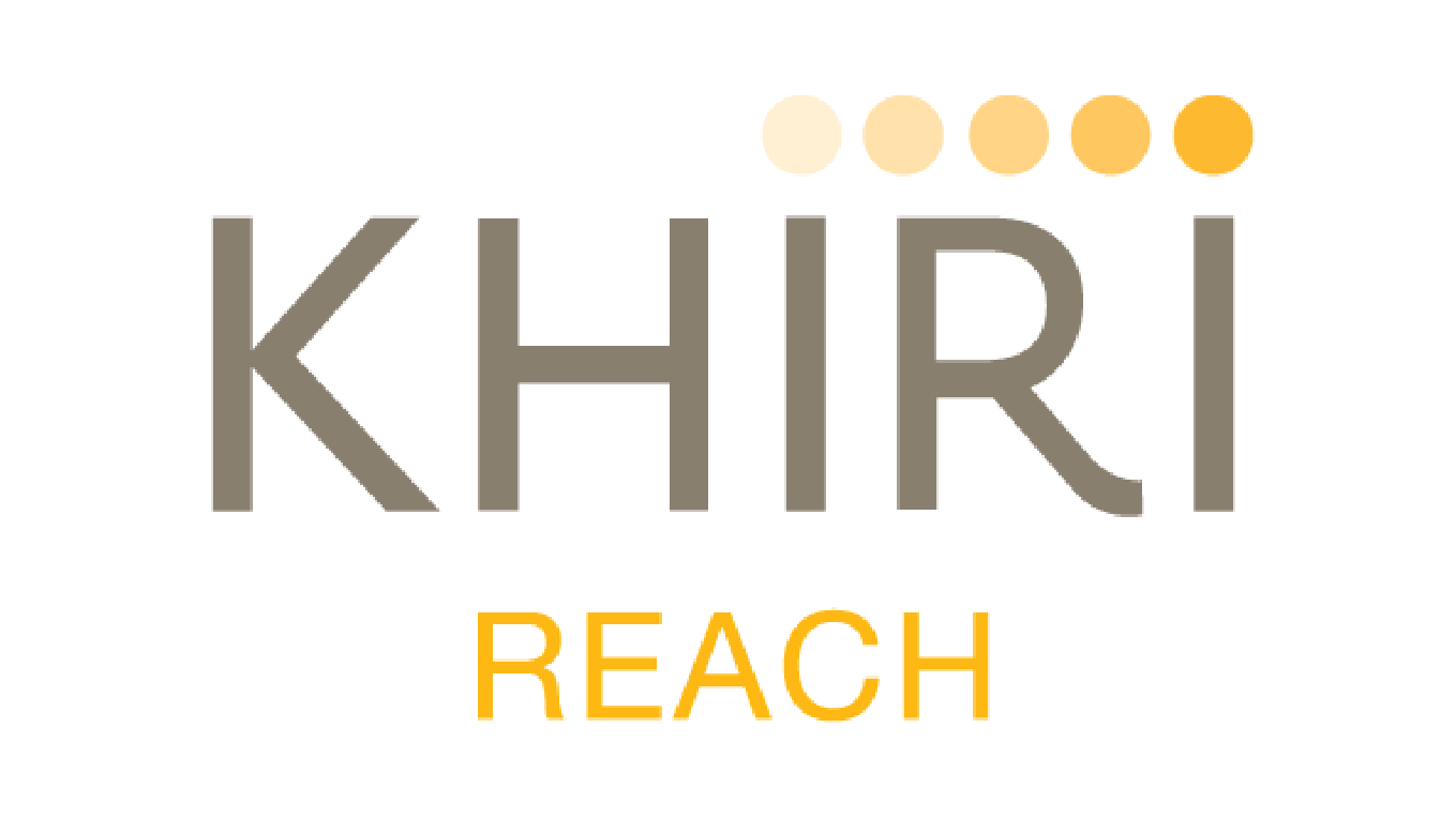Khiri Reach
